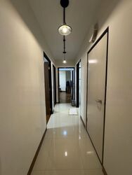 Blk 676D Waterway Brooks (Punggol), HDB 4 Rooms #450125811